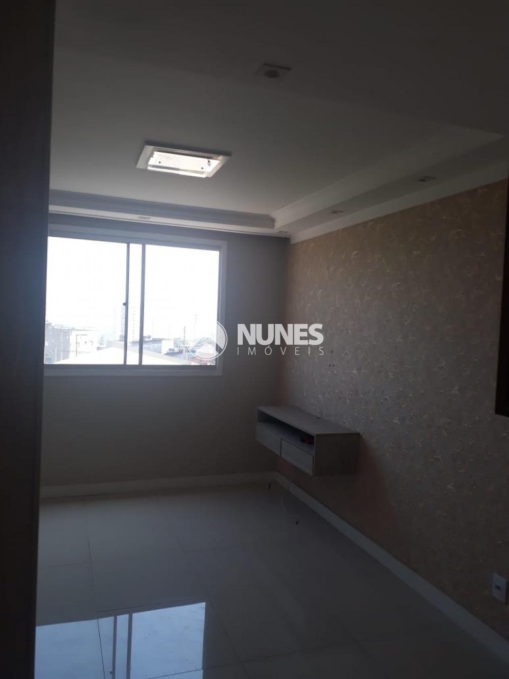 Comprar Apartamento / Padrão em Osasco apenas R$ 220.000,00 - Foto 4 Comprar Apartamento / Padrão em Osasco apenas R$ 220.000,00 - Foto 4
