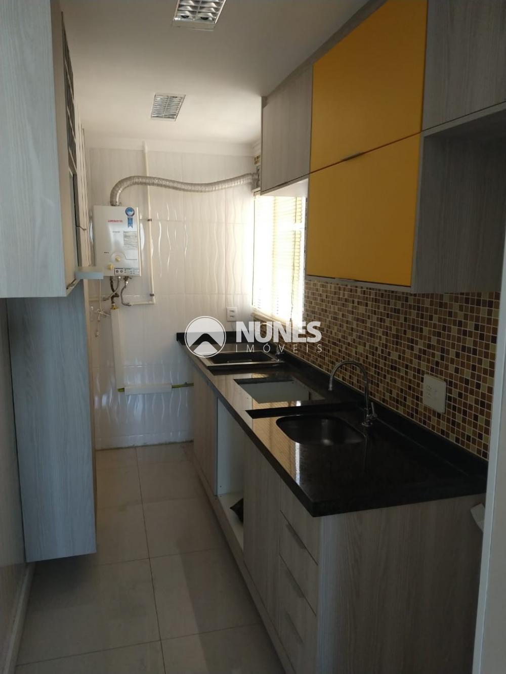 Comprar Apartamento / Padrão em Osasco apenas R$ 220.000,00 - Foto 5 Comprar Apartamento / Padrão em Osasco apenas R$ 220.000,00 - Foto 5