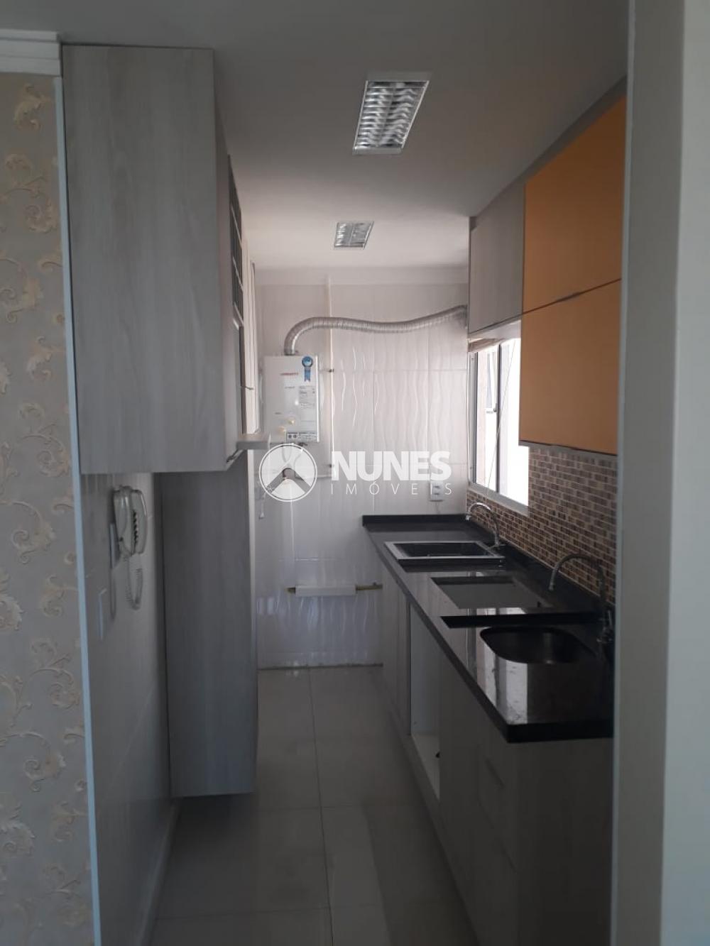 Comprar Apartamento / Padrão em Osasco apenas R$ 220.000,00 - Foto 6 Comprar Apartamento / Padrão em Osasco apenas R$ 220.000,00 - Foto 6