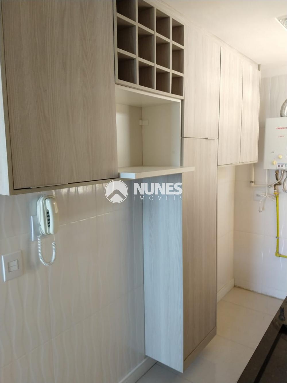 Comprar Apartamento / Padrão em Osasco apenas R$ 220.000,00 - Foto 7 Comprar Apartamento / Padrão em Osasco apenas R$ 220.000,00 - Foto 7