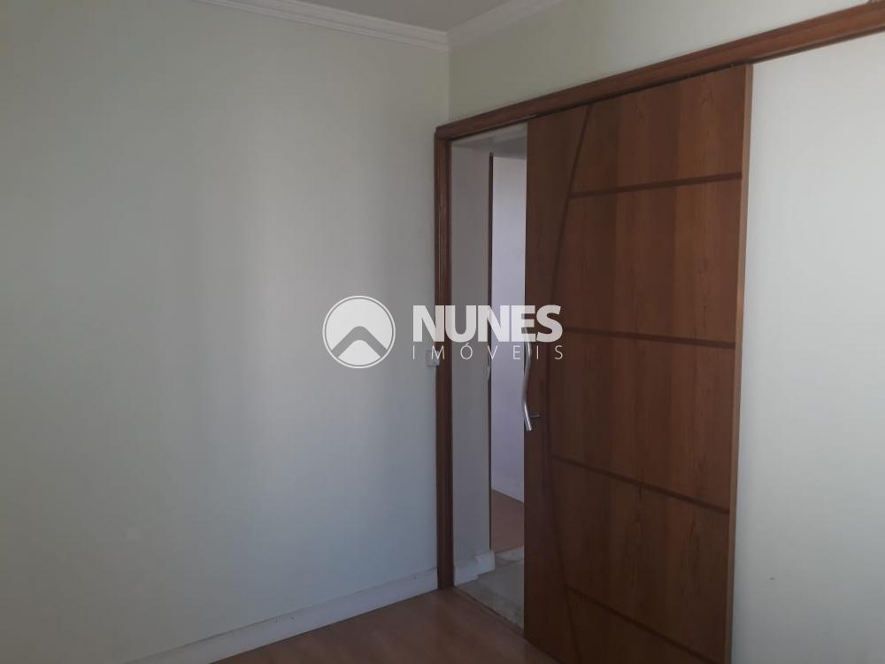 Comprar Apartamento / Padrão em Osasco apenas R$ 220.000,00 - Foto 8 Comprar Apartamento / Padrão em Osasco apenas R$ 220.000,00 - Foto 8