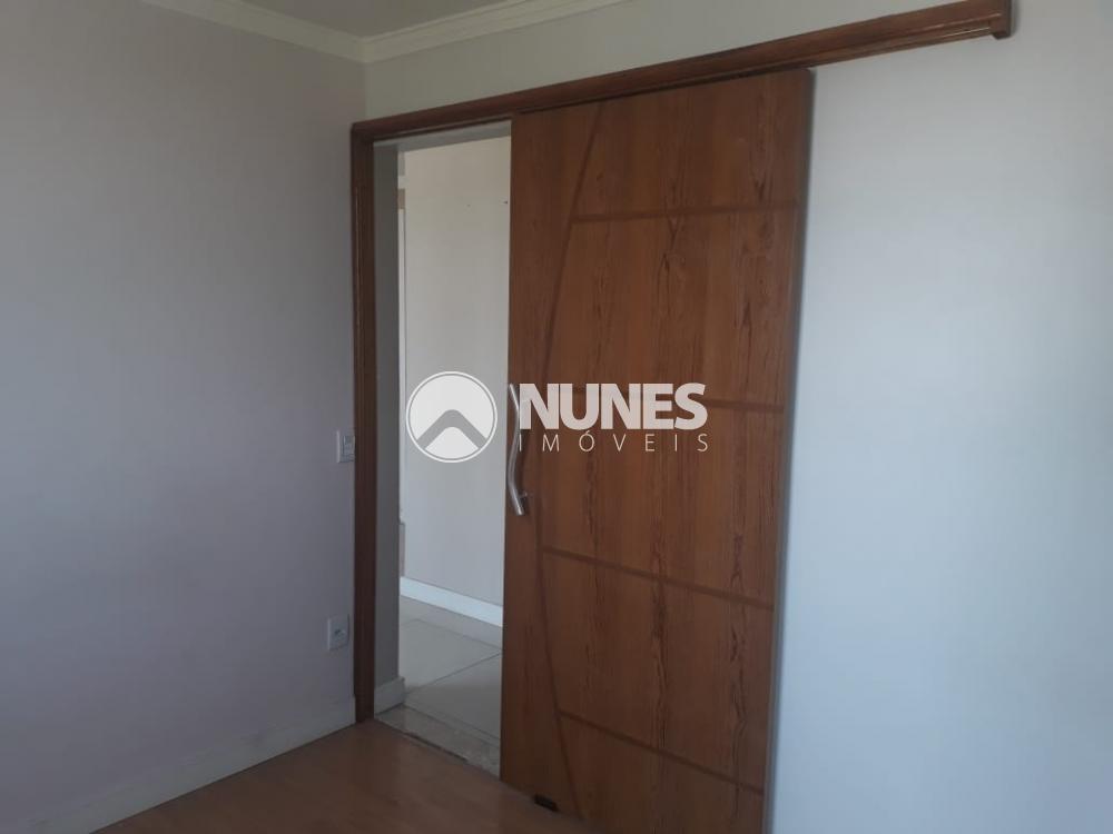 Comprar Apartamento / Padrão em Osasco apenas R$ 220.000,00 - Foto 9 Comprar Apartamento / Padrão em Osasco apenas R$ 220.000,00 - Foto 9