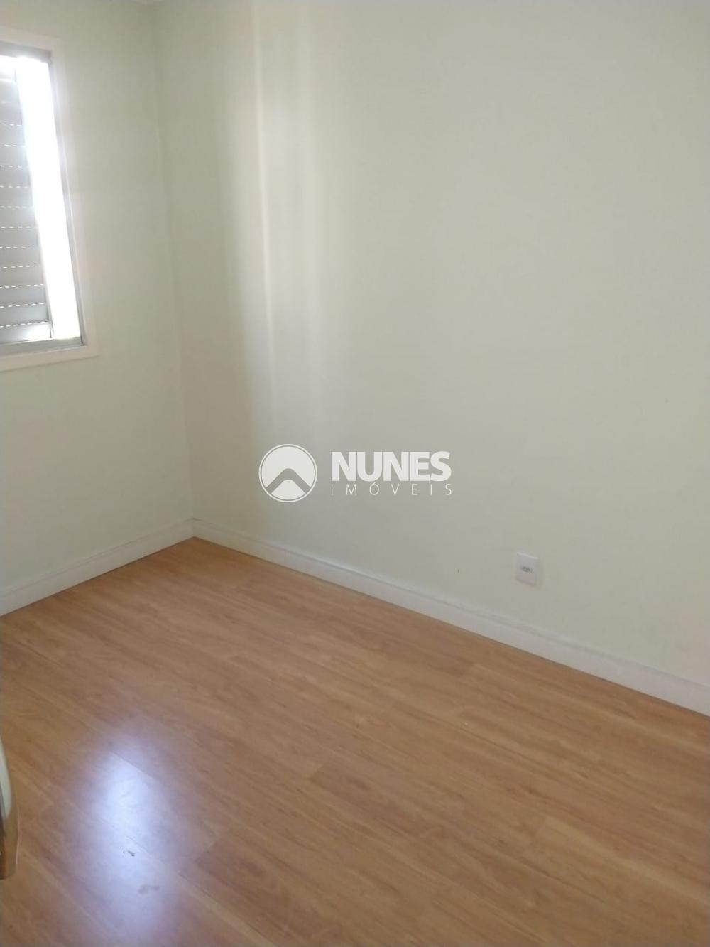 Comprar Apartamento / Padrão em Osasco apenas R$ 220.000,00 - Foto 11 Comprar Apartamento / Padrão em Osasco apenas R$ 220.000,00 - Foto 11
