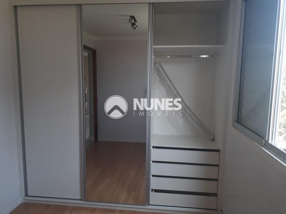 Comprar Apartamento / Padrão em Osasco apenas R$ 220.000,00 - Foto 10 Comprar Apartamento / Padrão em Osasco apenas R$ 220.000,00 - Foto 10