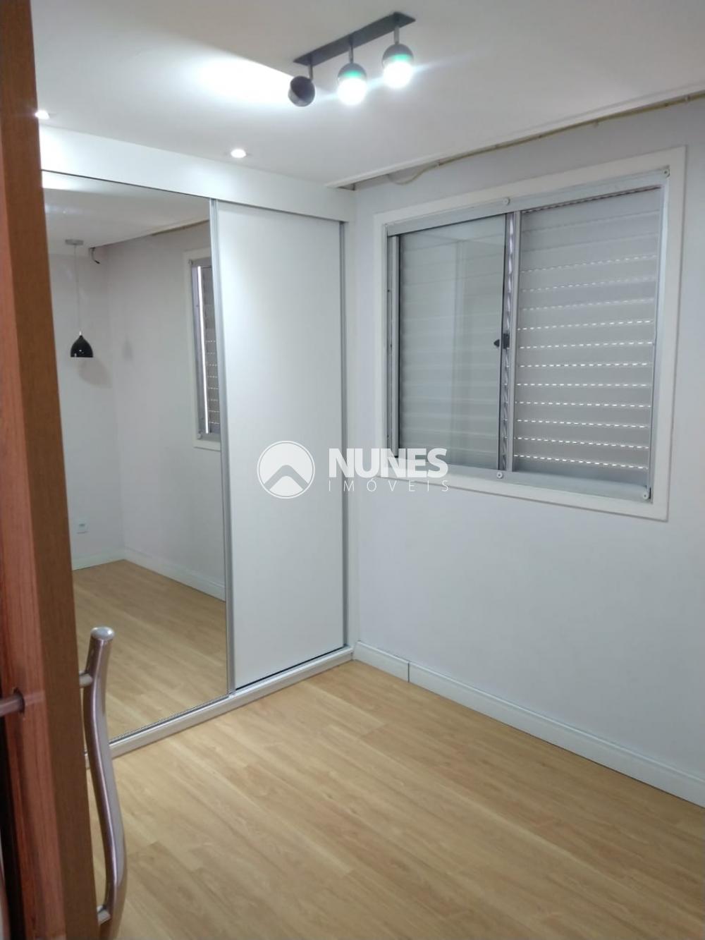 Comprar Apartamento / Padrão em Osasco apenas R$ 220.000,00 - Foto 12 Comprar Apartamento / Padrão em Osasco apenas R$ 220.000,00 - Foto 12