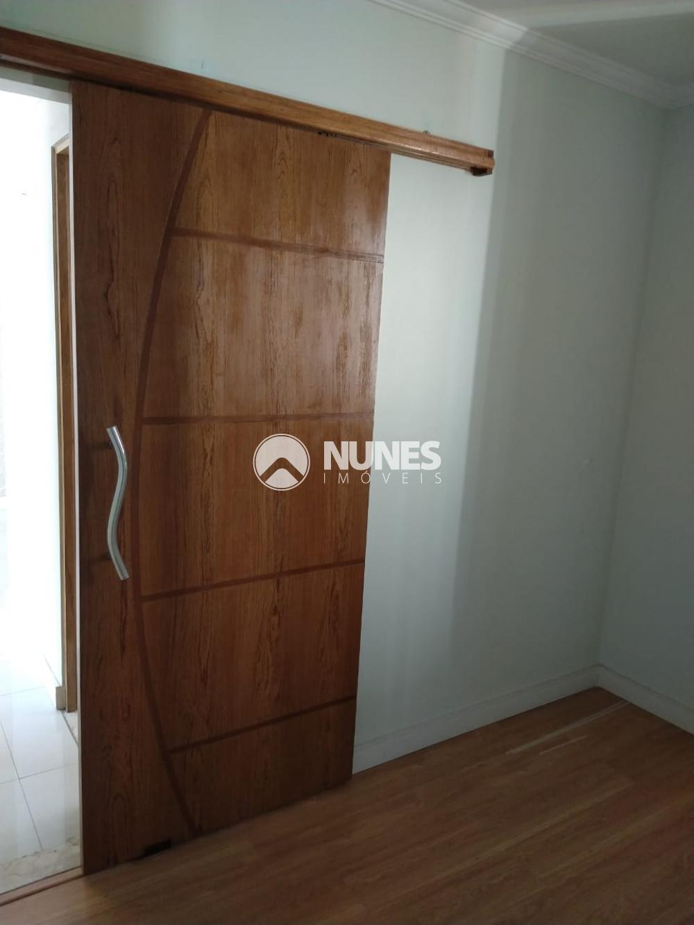 Comprar Apartamento / Padrão em Osasco apenas R$ 220.000,00 - Foto 13 Comprar Apartamento / Padrão em Osasco apenas R$ 220.000,00 - Foto 13