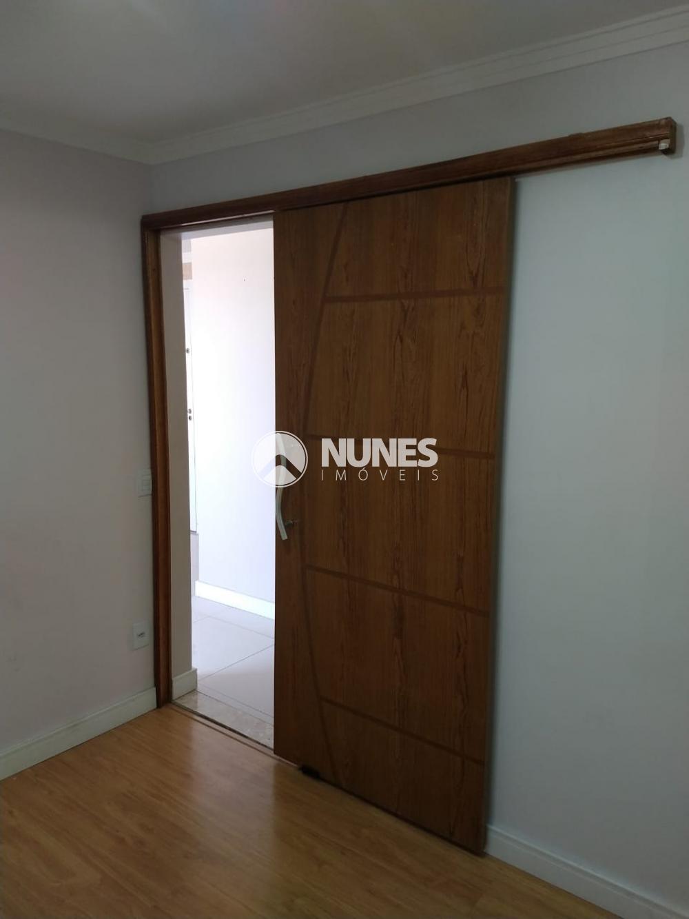 Comprar Apartamento / Padrão em Osasco apenas R$ 220.000,00 - Foto 14 Comprar Apartamento / Padrão em Osasco apenas R$ 220.000,00 - Foto 14
