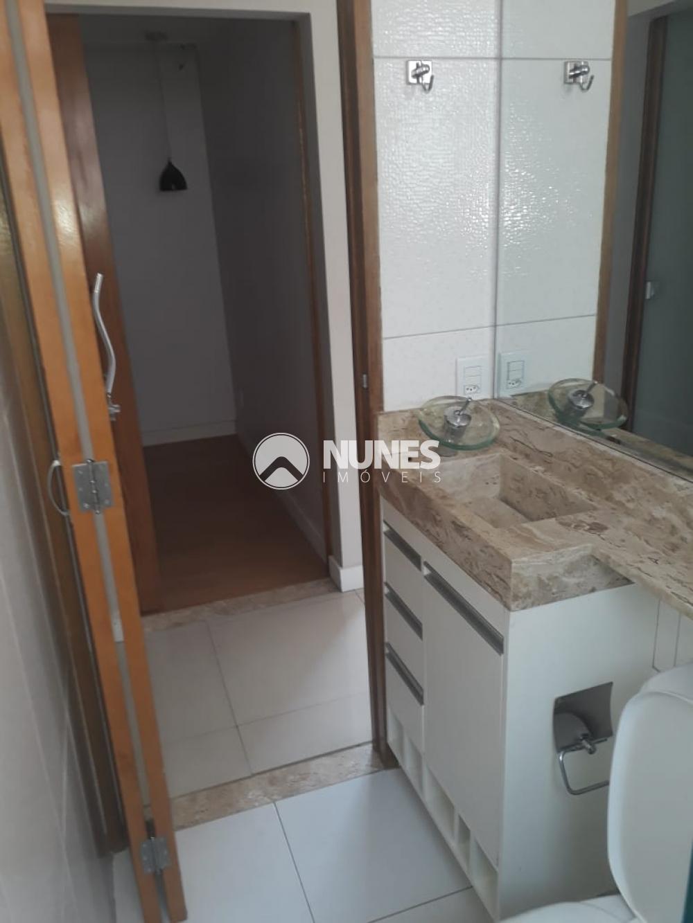Comprar Apartamento / Padrão em Osasco apenas R$ 220.000,00 - Foto 15 Comprar Apartamento / Padrão em Osasco apenas R$ 220.000,00 - Foto 15