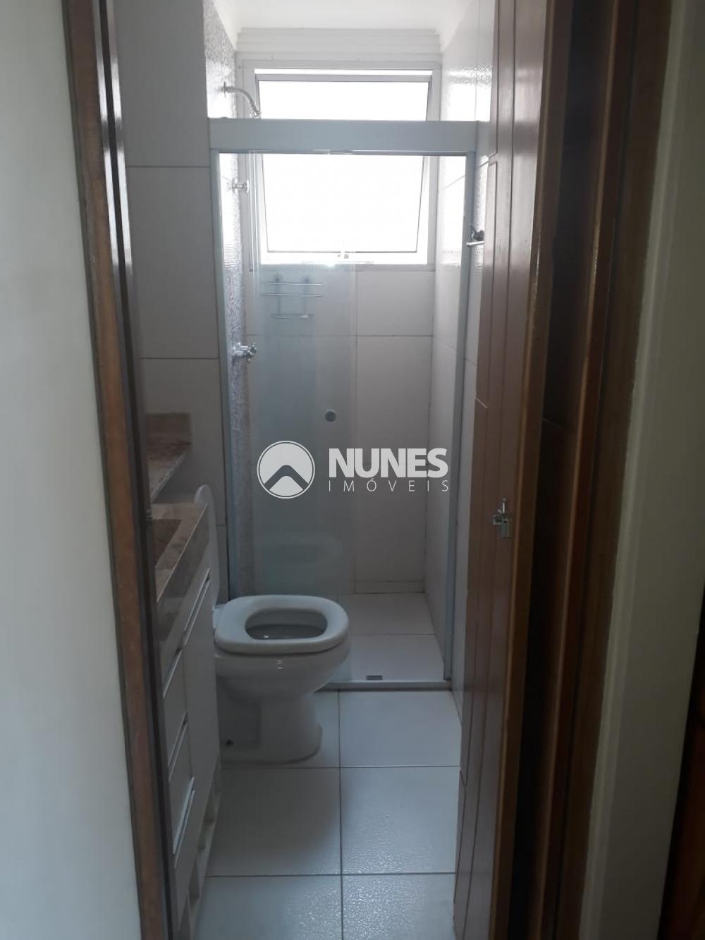 Comprar Apartamento / Padrão em Osasco apenas R$ 220.000,00 - Foto 16 Comprar Apartamento / Padrão em Osasco apenas R$ 220.000,00 - Foto 16