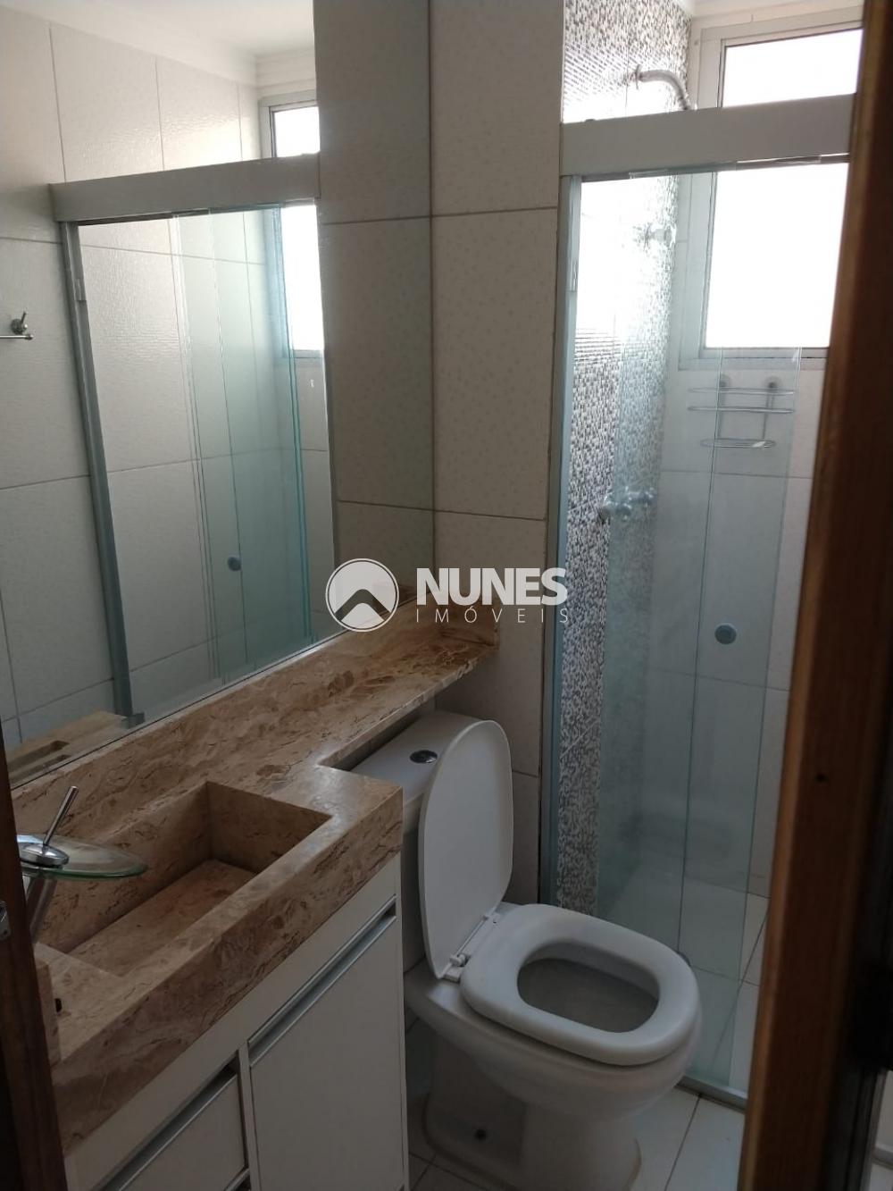 Comprar Apartamento / Padrão em Osasco apenas R$ 220.000,00 - Foto 18 Comprar Apartamento / Padrão em Osasco apenas R$ 220.000,00 - Foto 18
