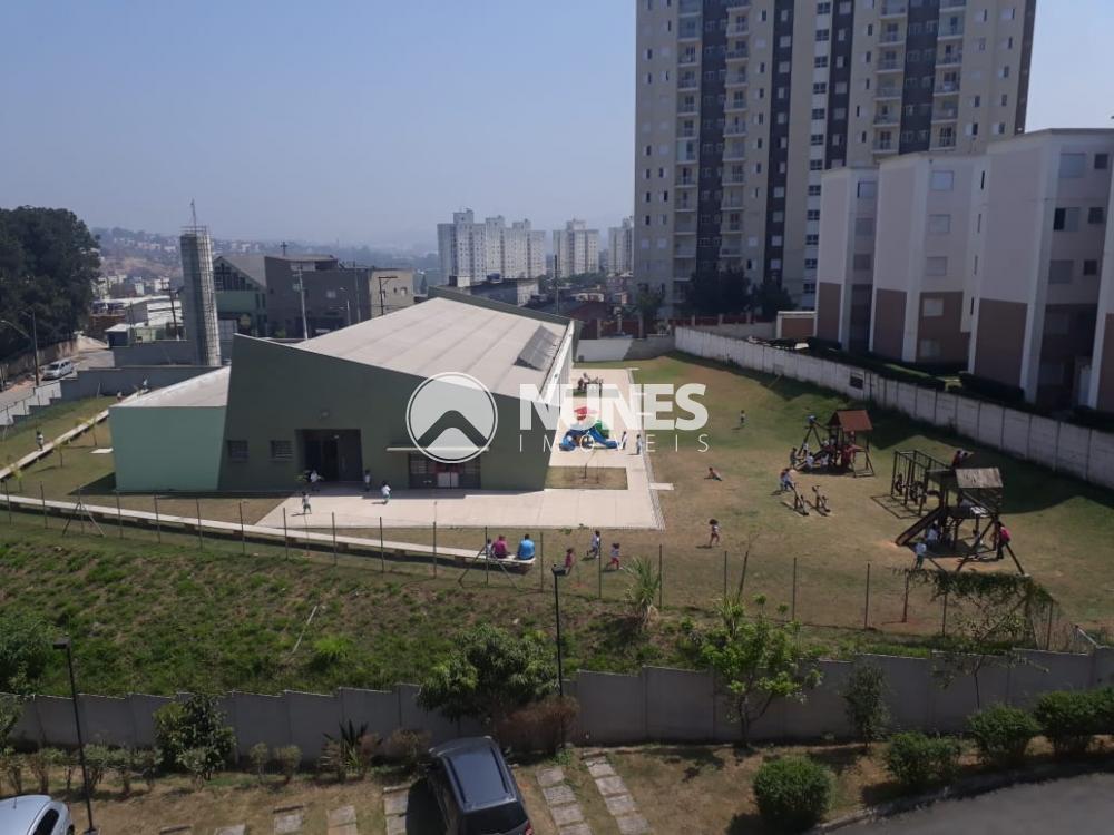 Comprar Apartamento / Padrão em Osasco apenas R$ 220.000,00 - Foto 19 Comprar Apartamento / Padrão em Osasco apenas R$ 220.000,00 - Foto 19