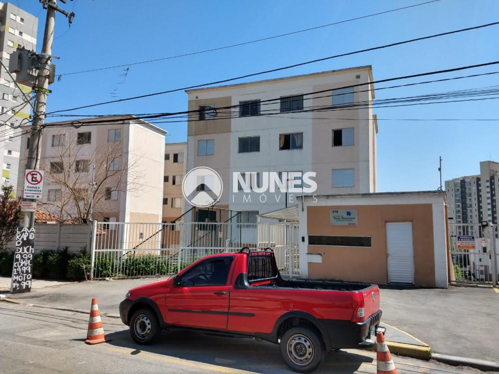 Comprar Apartamento / Padrão em Osasco apenas R$ 220.000,00 - Foto 20 Comprar Apartamento / Padrão em Osasco apenas R$ 220.000,00 - Foto 20