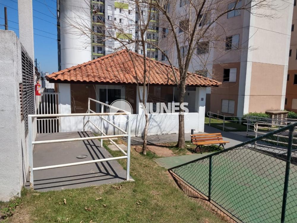 Comprar Apartamento / Padrão em Osasco apenas R$ 220.000,00 - Foto 21 Comprar Apartamento / Padrão em Osasco apenas R$ 220.000,00 - Foto 21