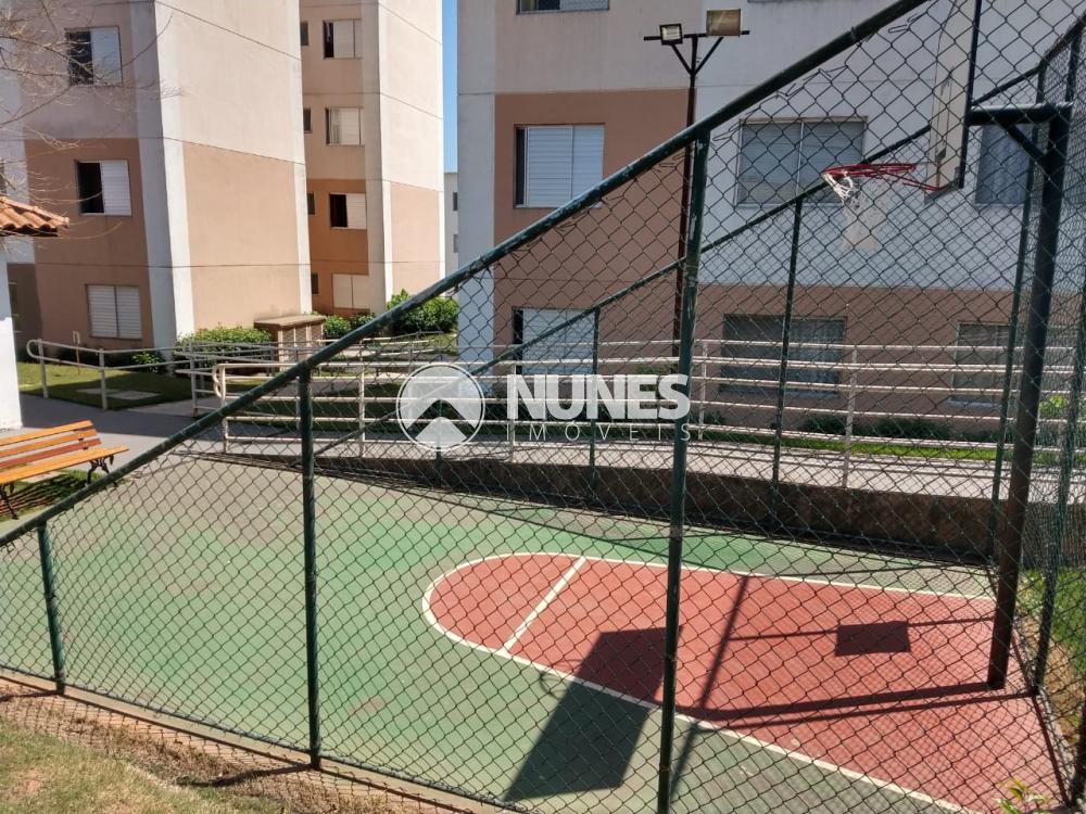 Comprar Apartamento / Padrão em Osasco apenas R$ 220.000,00 - Foto 24 Comprar Apartamento / Padrão em Osasco apenas R$ 220.000,00 - Foto 24