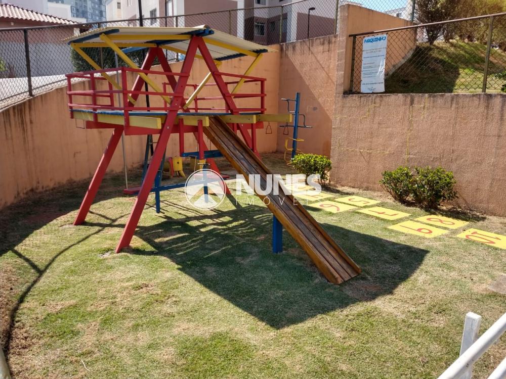 Comprar Apartamento / Padrão em Osasco apenas R$ 220.000,00 - Foto 25 Comprar Apartamento / Padrão em Osasco apenas R$ 220.000,00 - Foto 25