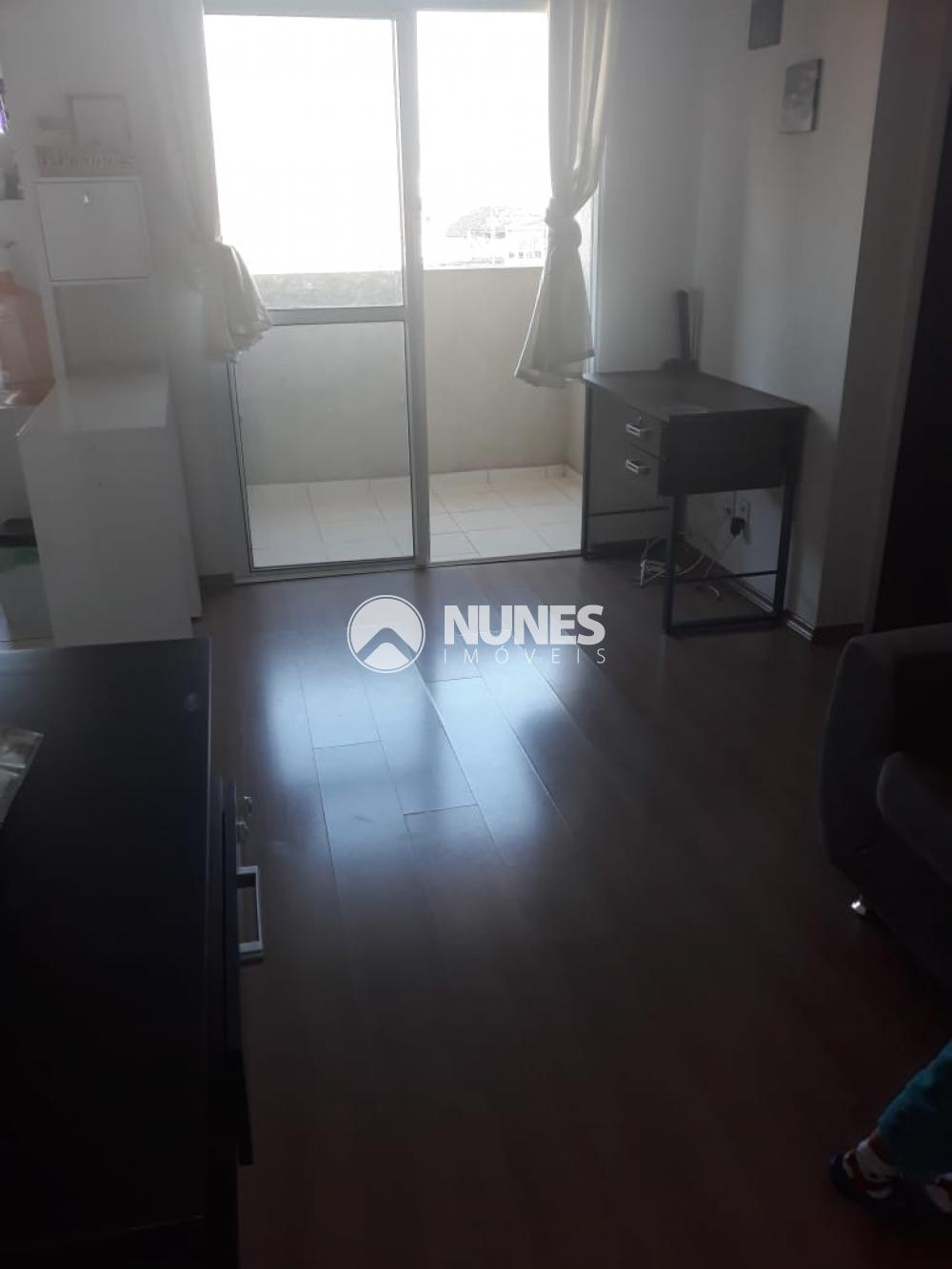 Comprar Apartamento / Padrão em Osasco apenas R$ 220.000,00 - Foto 1 Comprar Apartamento / Padrão em Osasco apenas R$ 220.000,00 - Foto 1