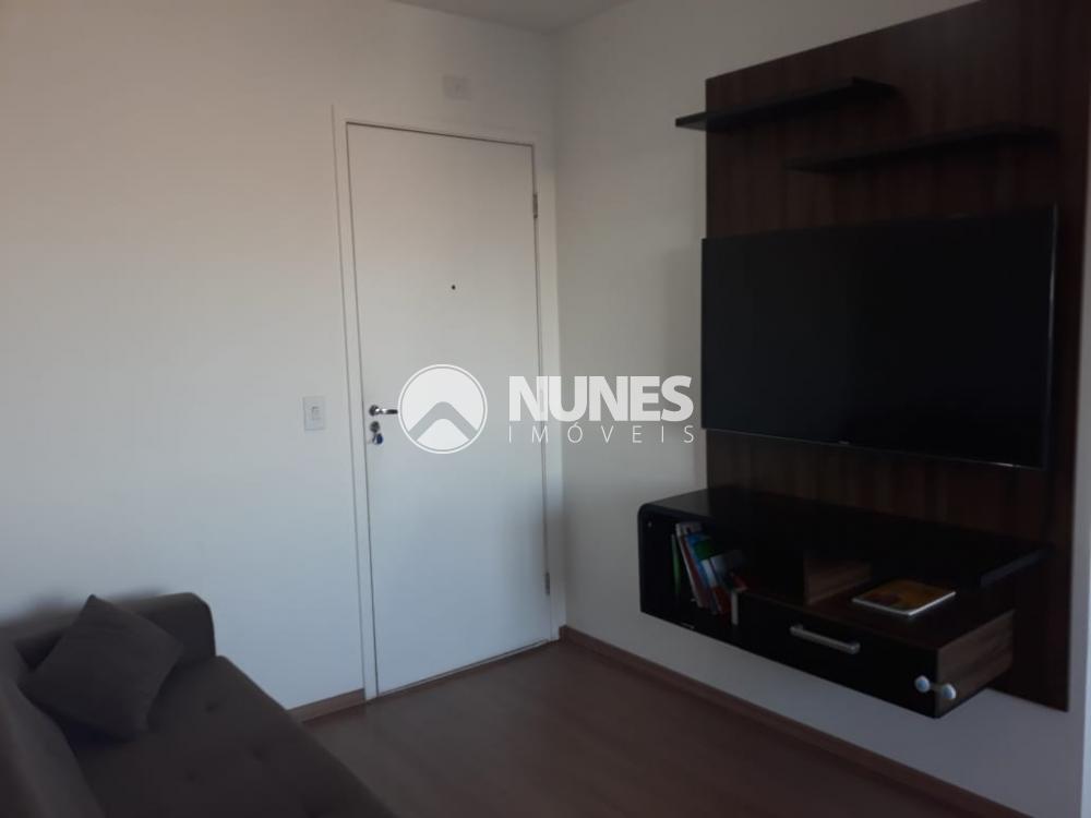 Comprar Apartamento / Padrão em Osasco apenas R$ 220.000,00 - Foto 2 Comprar Apartamento / Padrão em Osasco apenas R$ 220.000,00 - Foto 2