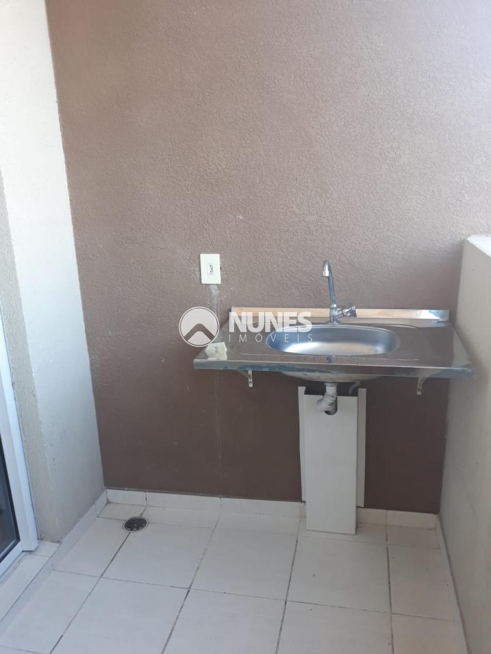 Comprar Apartamento / Padrão em Osasco apenas R$ 220.000,00 - Foto 3 Comprar Apartamento / Padrão em Osasco apenas R$ 220.000,00 - Foto 3