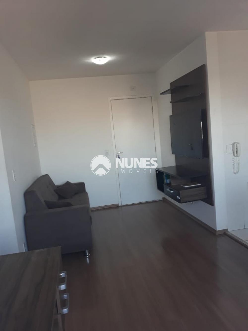 Comprar Apartamento / Padrão em Osasco apenas R$ 220.000,00 - Foto 4 Comprar Apartamento / Padrão em Osasco apenas R$ 220.000,00 - Foto 4