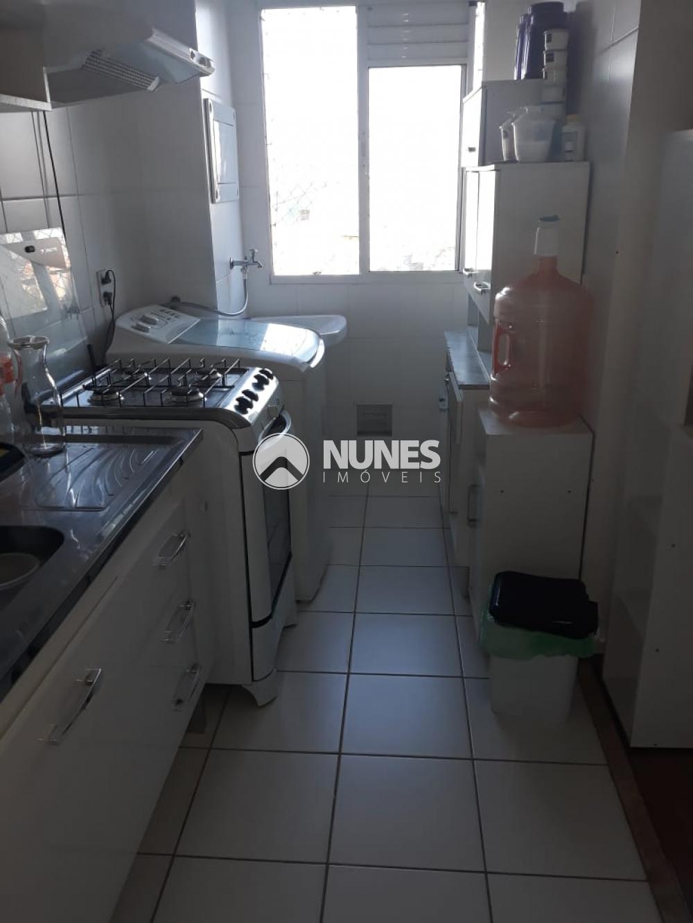 Comprar Apartamento / Padrão em Osasco apenas R$ 220.000,00 - Foto 5 Comprar Apartamento / Padrão em Osasco apenas R$ 220.000,00 - Foto 5