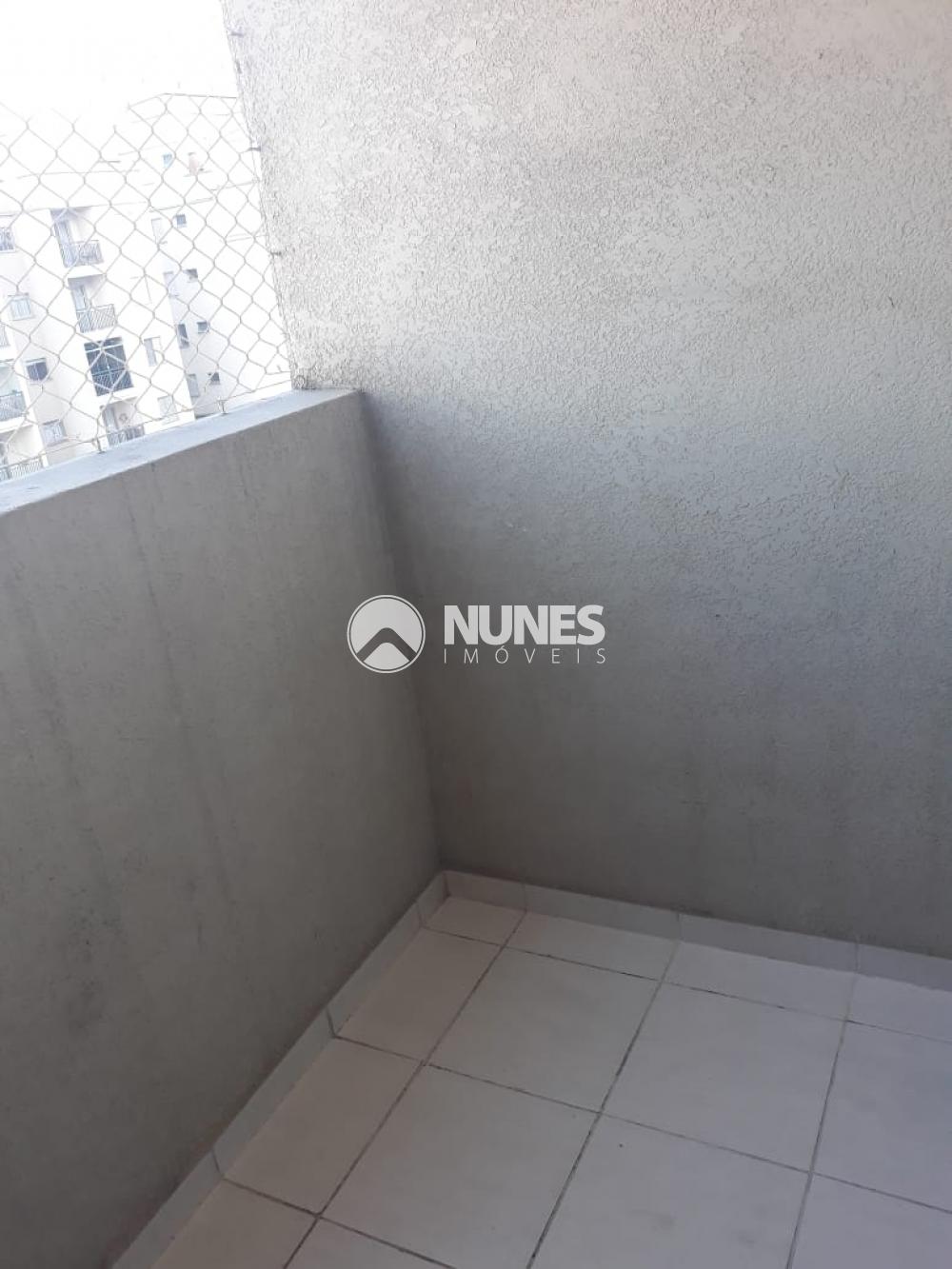 Comprar Apartamento / Padrão em Osasco apenas R$ 220.000,00 - Foto 6 Comprar Apartamento / Padrão em Osasco apenas R$ 220.000,00 - Foto 6