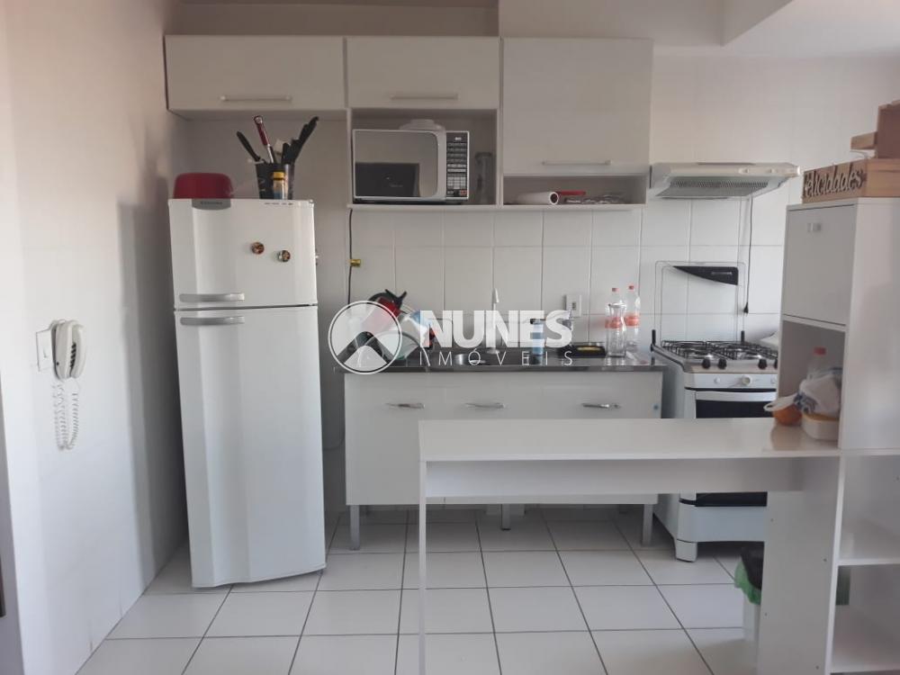 Comprar Apartamento / Padrão em Osasco apenas R$ 220.000,00 - Foto 9 Comprar Apartamento / Padrão em Osasco apenas R$ 220.000,00 - Foto 9