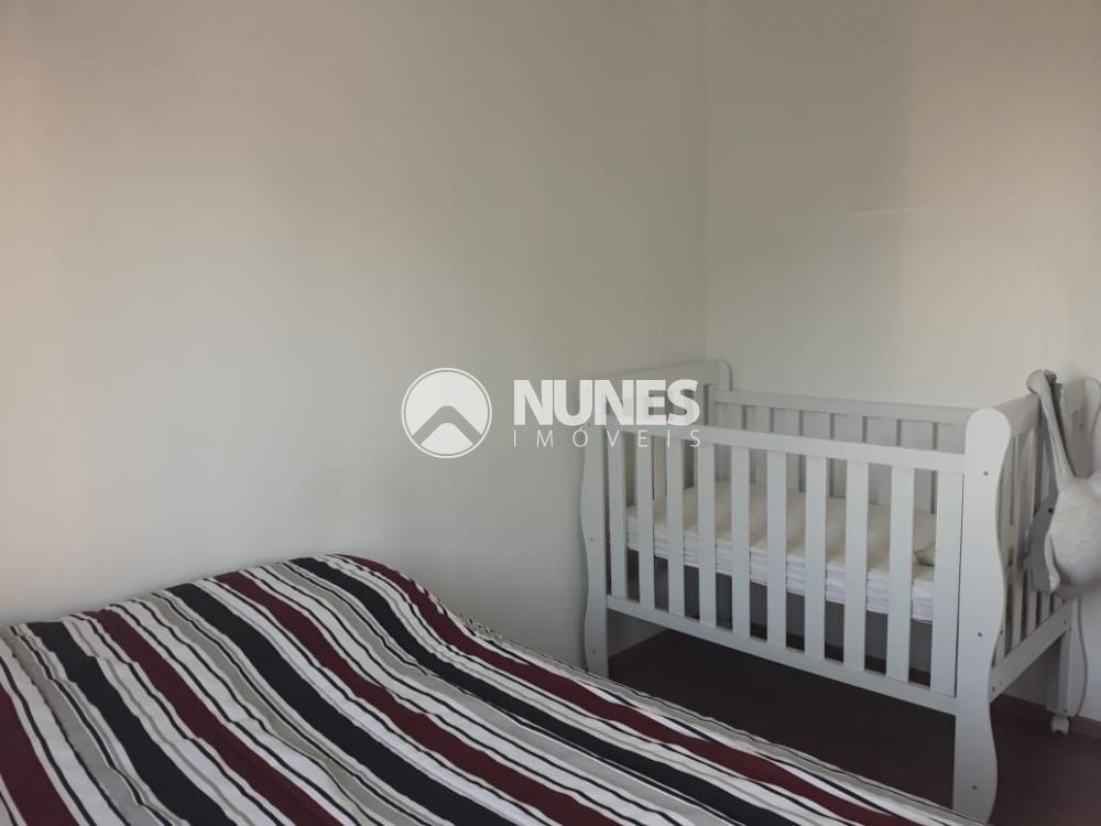 Comprar Apartamento / Padrão em Osasco apenas R$ 220.000,00 - Foto 10 Comprar Apartamento / Padrão em Osasco apenas R$ 220.000,00 - Foto 10