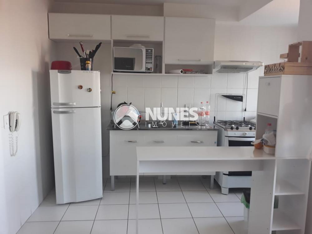Comprar Apartamento / Padrão em Osasco apenas R$ 220.000,00 - Foto 12 Comprar Apartamento / Padrão em Osasco apenas R$ 220.000,00 - Foto 12