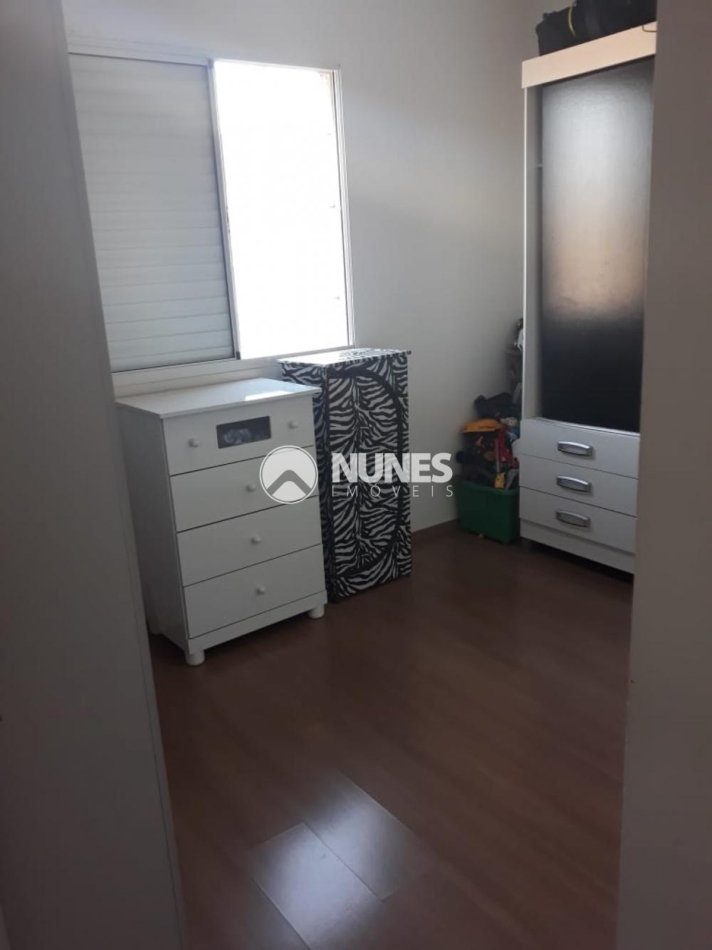 Comprar Apartamento / Padrão em Osasco apenas R$ 220.000,00 - Foto 13 Comprar Apartamento / Padrão em Osasco apenas R$ 220.000,00 - Foto 13