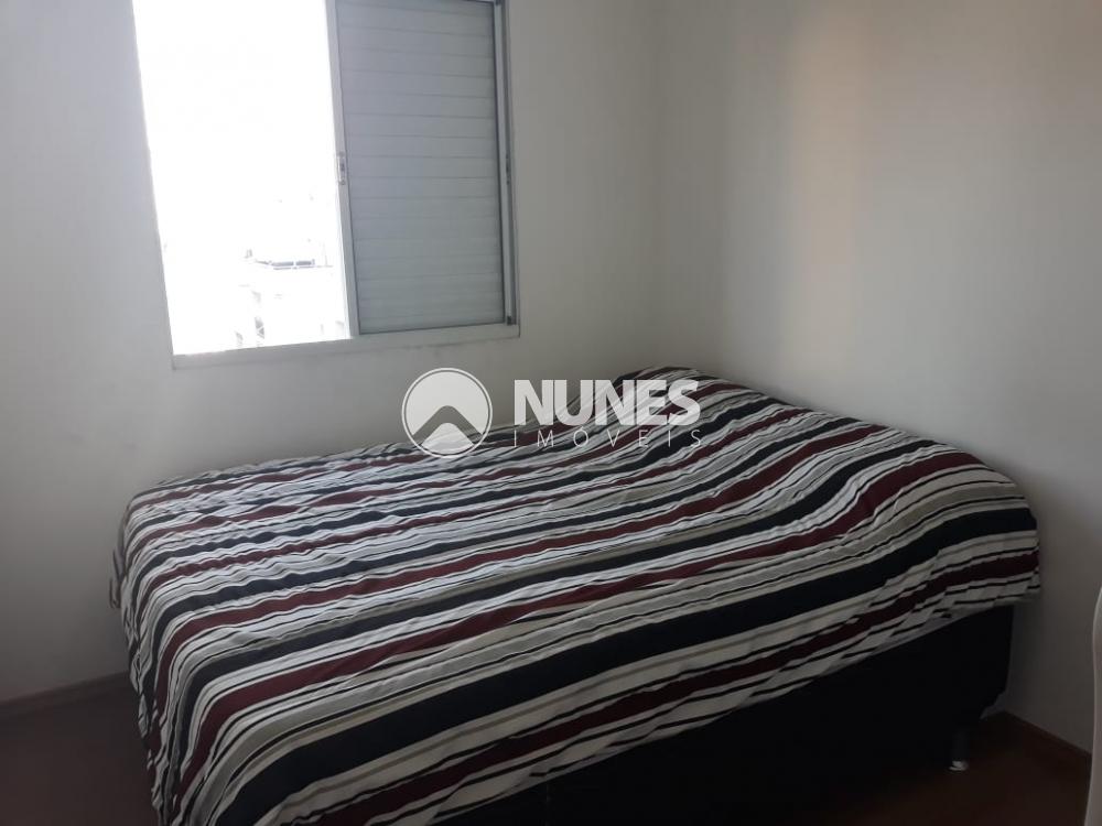 Comprar Apartamento / Padrão em Osasco apenas R$ 220.000,00 - Foto 14 Comprar Apartamento / Padrão em Osasco apenas R$ 220.000,00 - Foto 14