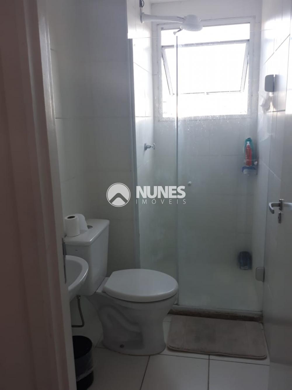 Comprar Apartamento / Padrão em Osasco apenas R$ 220.000,00 - Foto 15 Comprar Apartamento / Padrão em Osasco apenas R$ 220.000,00 - Foto 15