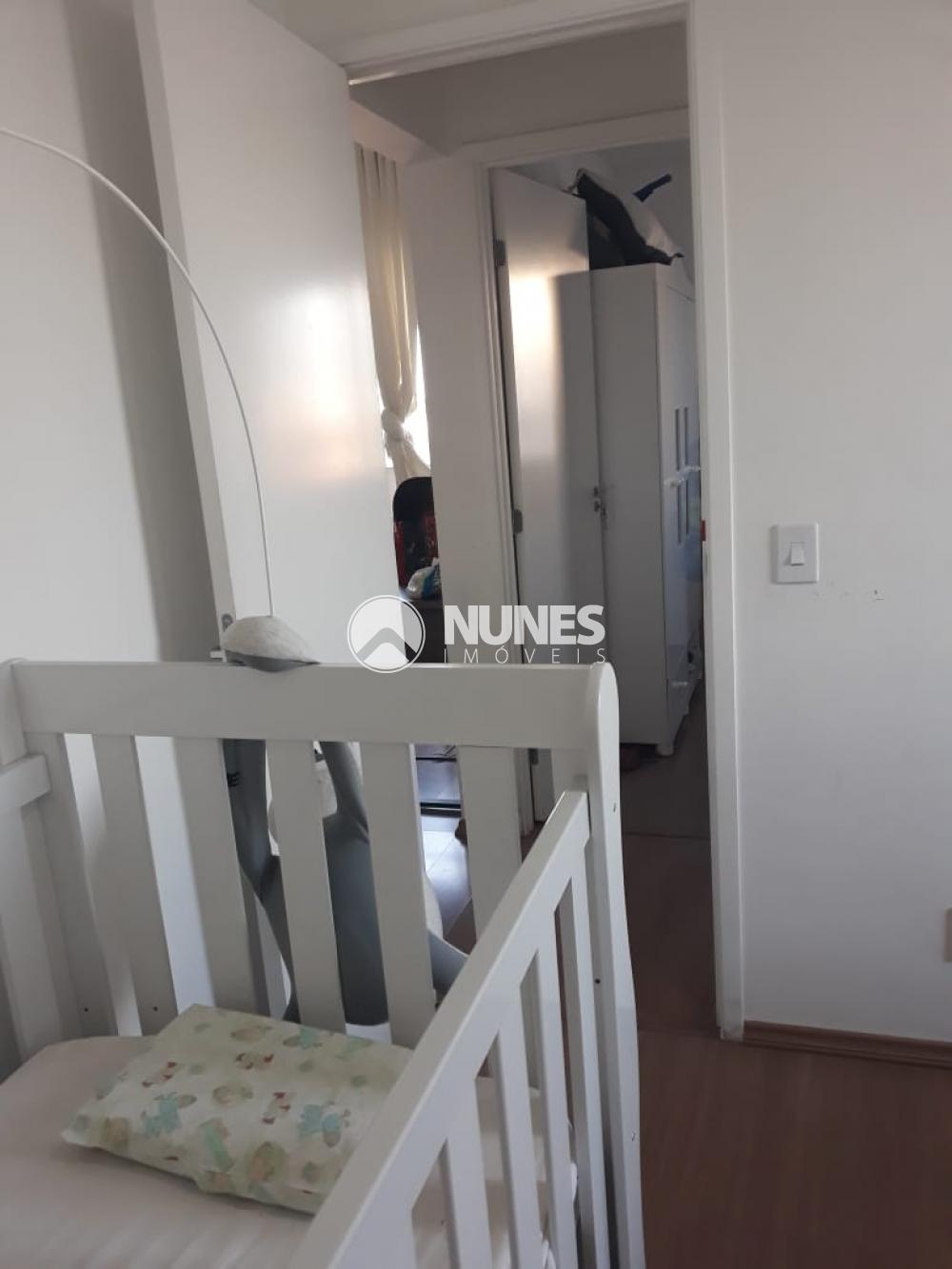 Comprar Apartamento / Padrão em Osasco apenas R$ 220.000,00 - Foto 16 Comprar Apartamento / Padrão em Osasco apenas R$ 220.000,00 - Foto 16
