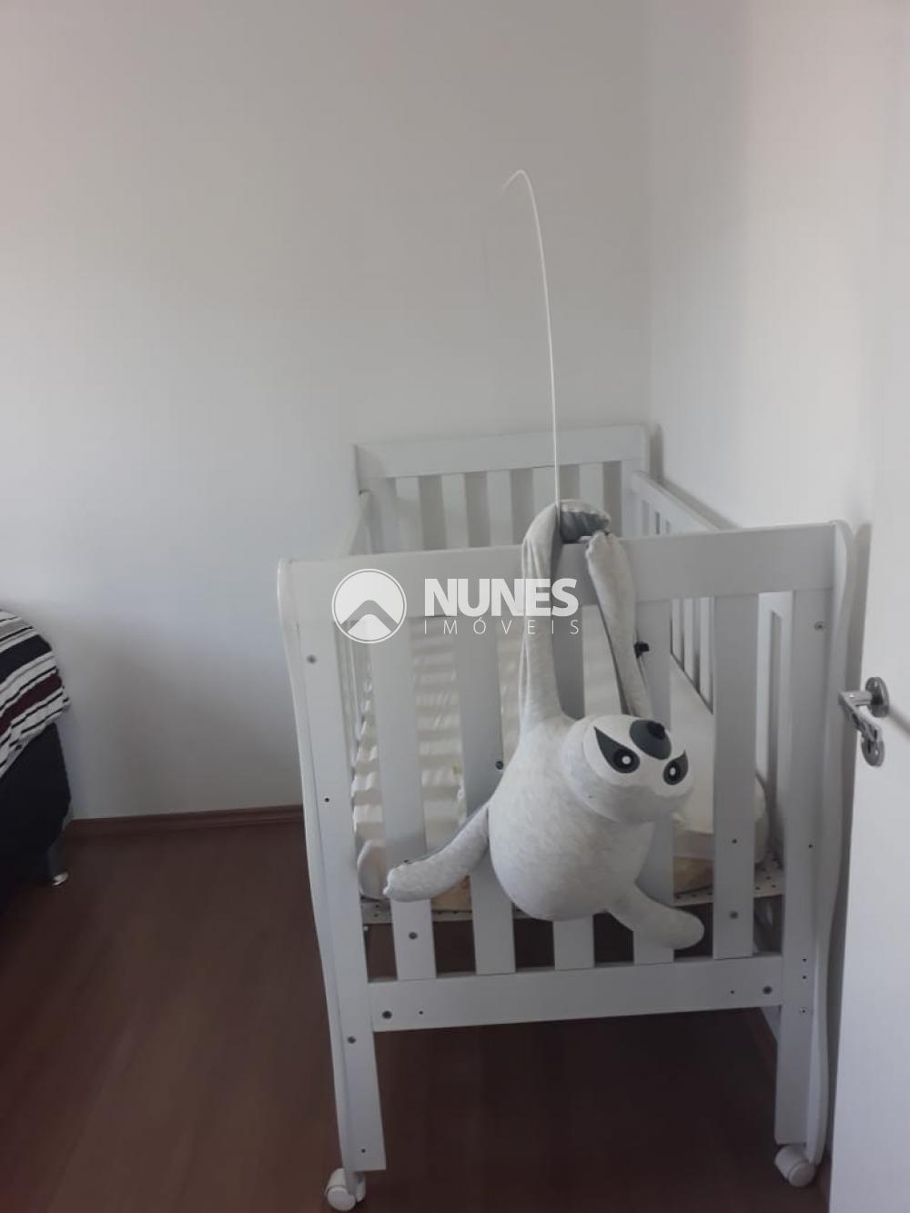 Comprar Apartamento / Padrão em Osasco apenas R$ 220.000,00 - Foto 17 Comprar Apartamento / Padrão em Osasco apenas R$ 220.000,00 - Foto 17