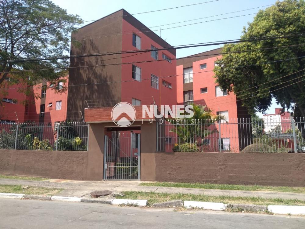 Alugar Apartamento / Padrão em Osasco apenas R$ 1.000,00 - Foto 1 Alugar Apartamento / Padrão em Osasco apenas R$ 1.000,00 - Foto 1