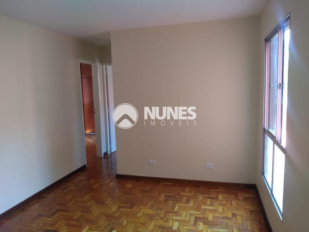 Alugar Apartamento / Padrão em Osasco apenas R$ 1.000,00 - Foto 2 Alugar Apartamento / Padrão em Osasco apenas R$ 1.000,00 - Foto 2