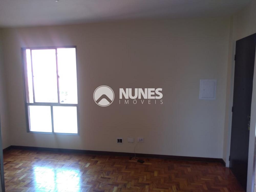 Alugar Apartamento / Padrão em Osasco apenas R$ 1.000,00 - Foto 3 Alugar Apartamento / Padrão em Osasco apenas R$ 1.000,00 - Foto 3