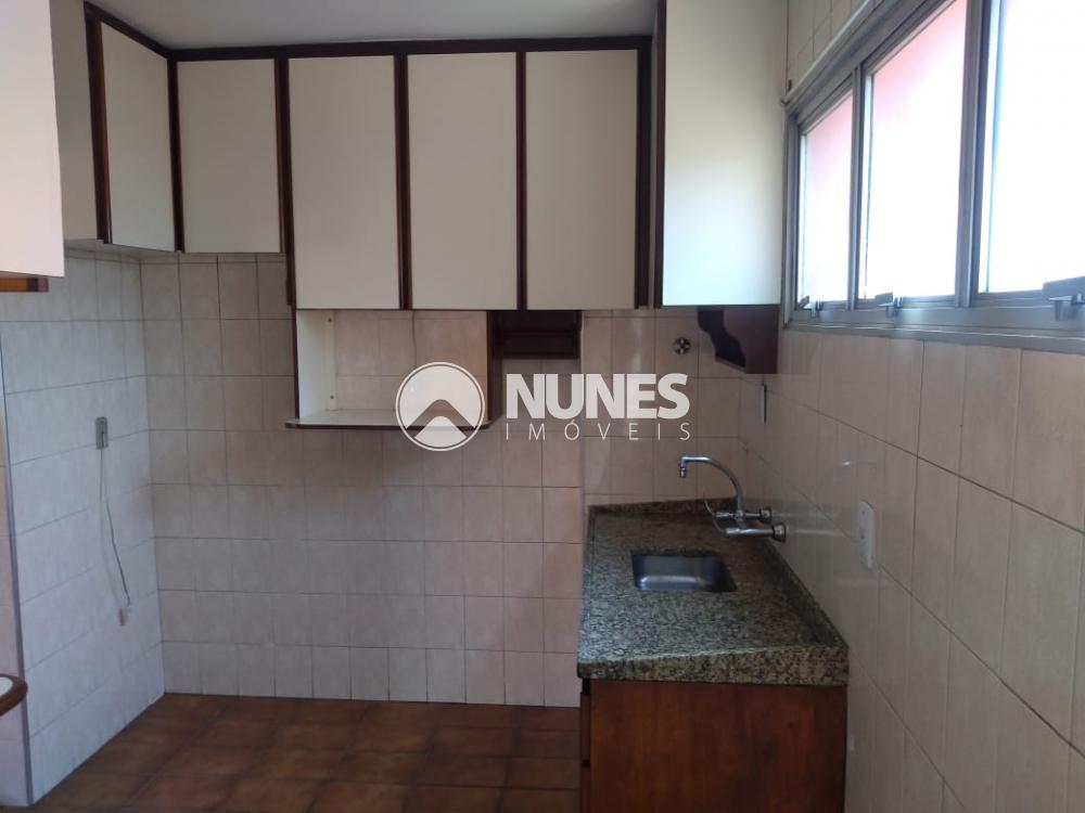 Alugar Apartamento / Padrão em Osasco apenas R$ 1.000,00 - Foto 4 Alugar Apartamento / Padrão em Osasco apenas R$ 1.000,00 - Foto 4