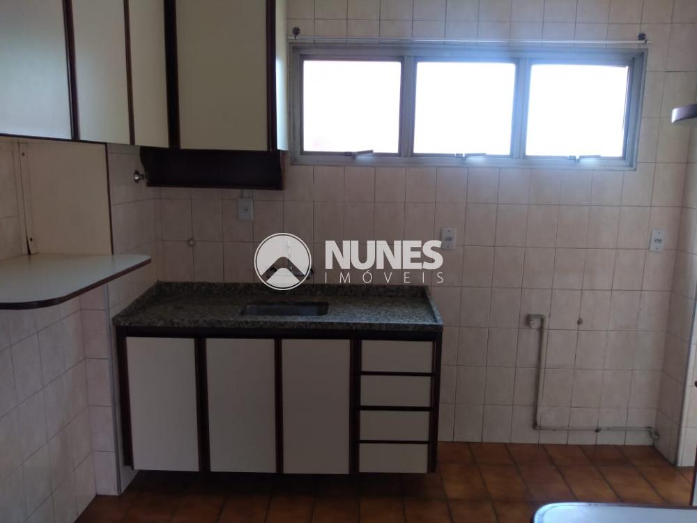 Alugar Apartamento / Padrão em Osasco apenas R$ 1.000,00 - Foto 5 Alugar Apartamento / Padrão em Osasco apenas R$ 1.000,00 - Foto 5