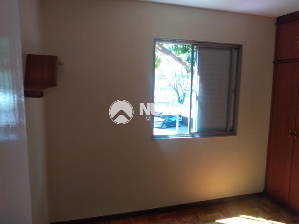 Alugar Apartamento / Padrão em Osasco apenas R$ 1.000,00 - Foto 8 Alugar Apartamento / Padrão em Osasco apenas R$ 1.000,00 - Foto 8