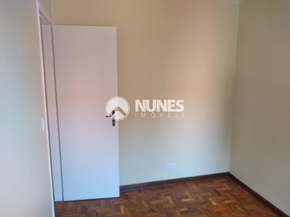 Alugar Apartamento / Padrão em Osasco apenas R$ 1.000,00 - Foto 10 Alugar Apartamento / Padrão em Osasco apenas R$ 1.000,00 - Foto 10