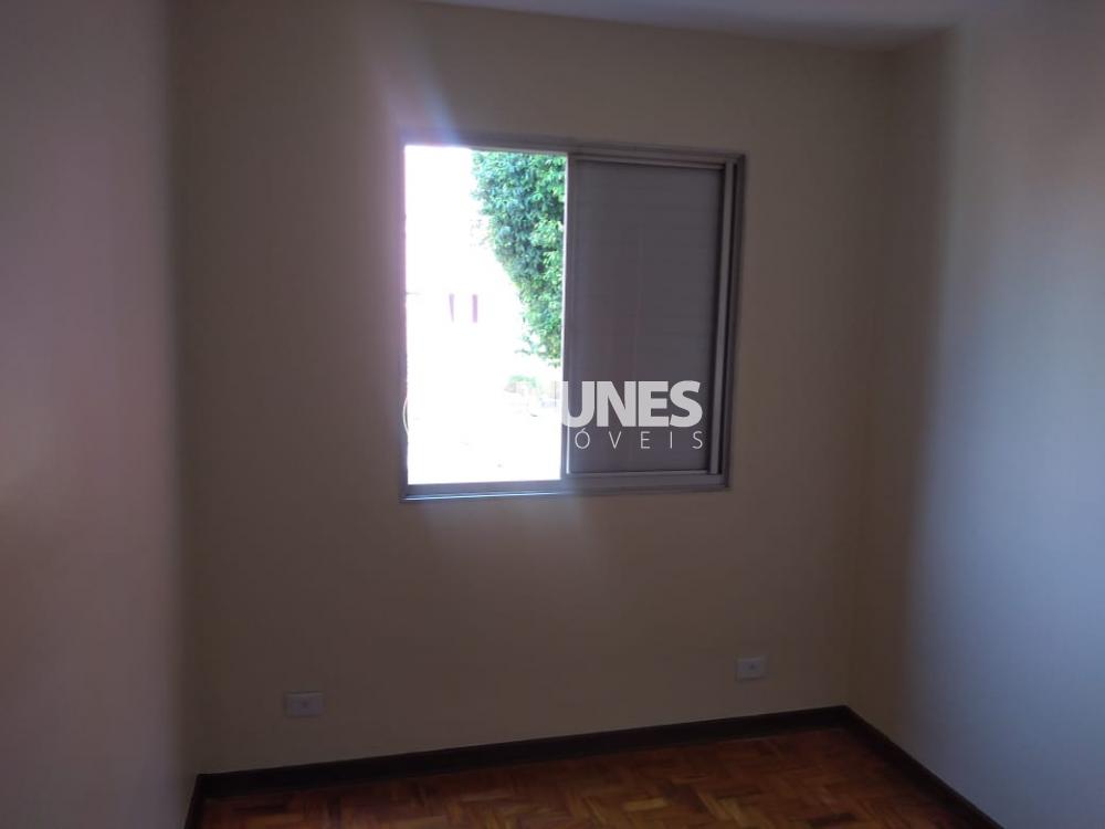 Alugar Apartamento / Padrão em Osasco apenas R$ 1.000,00 - Foto 11 Alugar Apartamento / Padrão em Osasco apenas R$ 1.000,00 - Foto 11