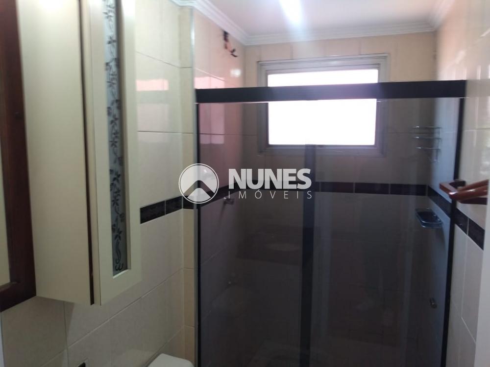 Alugar Apartamento / Padrão em Osasco apenas R$ 1.000,00 - Foto 12 Alugar Apartamento / Padrão em Osasco apenas R$ 1.000,00 - Foto 12