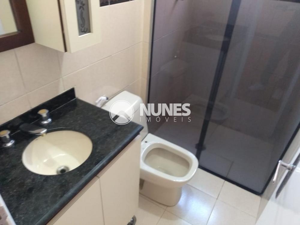 Alugar Apartamento / Padrão em Osasco apenas R$ 1.000,00 - Foto 13 Alugar Apartamento / Padrão em Osasco apenas R$ 1.000,00 - Foto 13