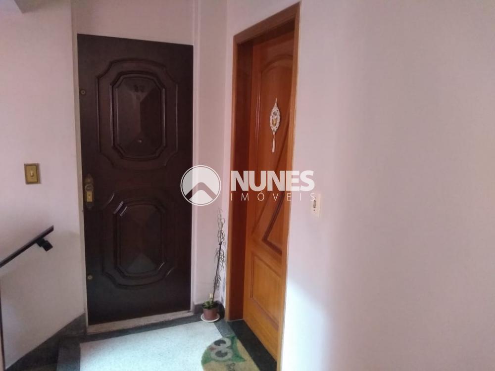 Alugar Apartamento / Padrão em Osasco apenas R$ 1.000,00 - Foto 14 Alugar Apartamento / Padrão em Osasco apenas R$ 1.000,00 - Foto 14