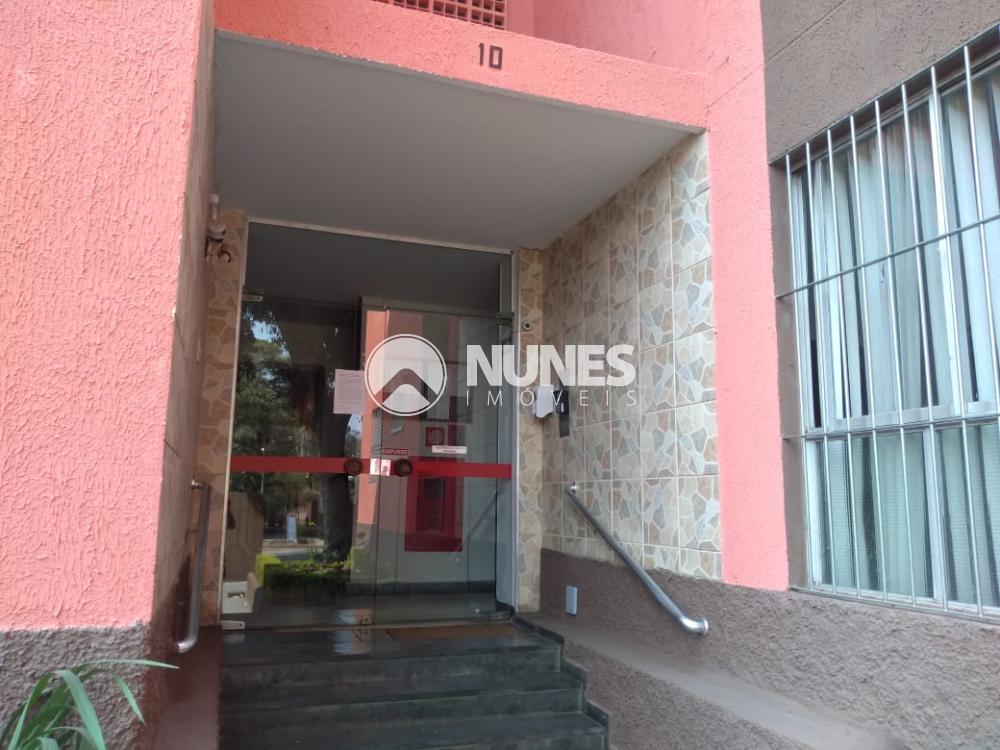 Alugar Apartamento / Padrão em Osasco apenas R$ 1.000,00 - Foto 16 Alugar Apartamento / Padrão em Osasco apenas R$ 1.000,00 - Foto 16