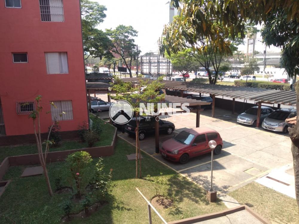 Alugar Apartamento / Padrão em Osasco apenas R$ 1.000,00 - Foto 17 Alugar Apartamento / Padrão em Osasco apenas R$ 1.000,00 - Foto 17