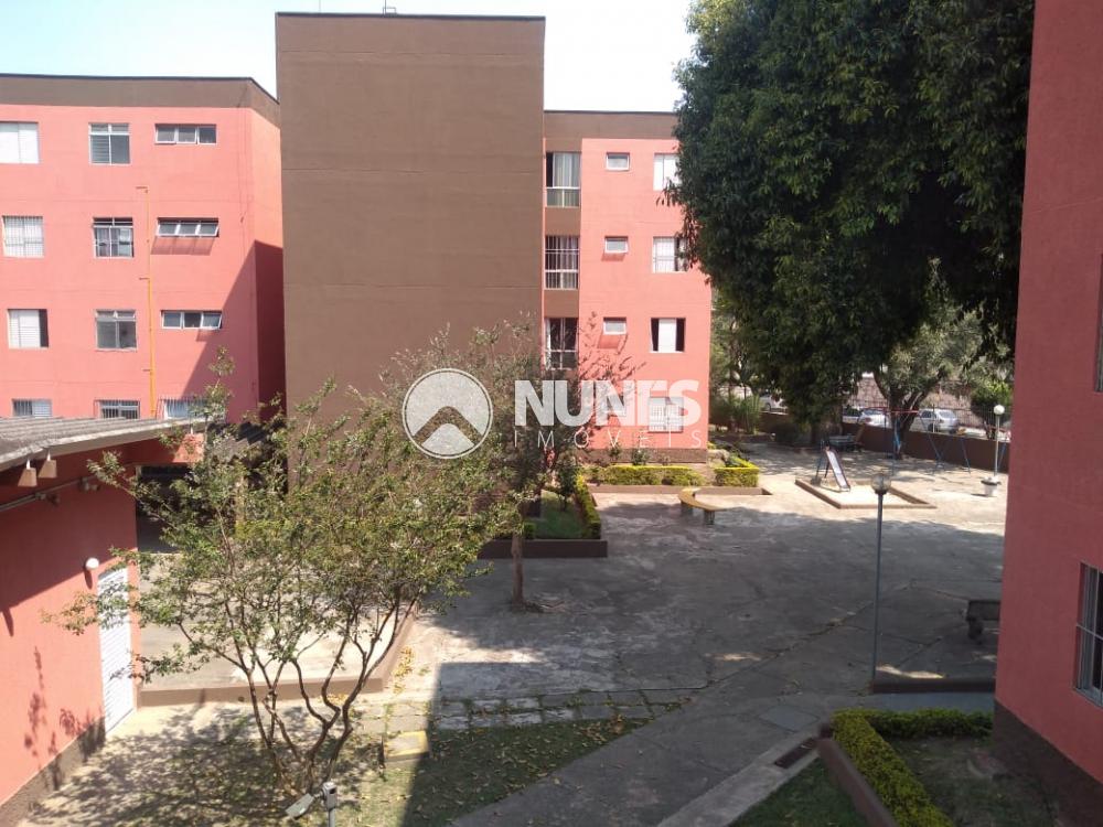 Alugar Apartamento / Padrão em Osasco apenas R$ 1.000,00 - Foto 18 Alugar Apartamento / Padrão em Osasco apenas R$ 1.000,00 - Foto 18