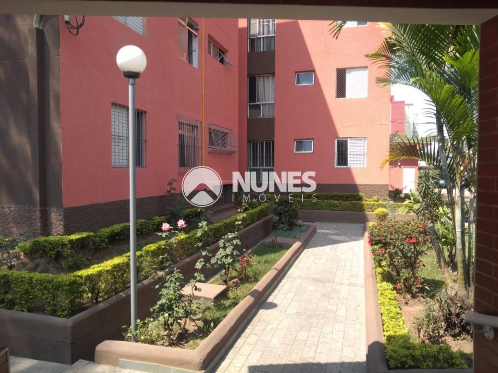 Alugar Apartamento / Padrão em Osasco apenas R$ 1.000,00 - Foto 20 Alugar Apartamento / Padrão em Osasco apenas R$ 1.000,00 - Foto 20