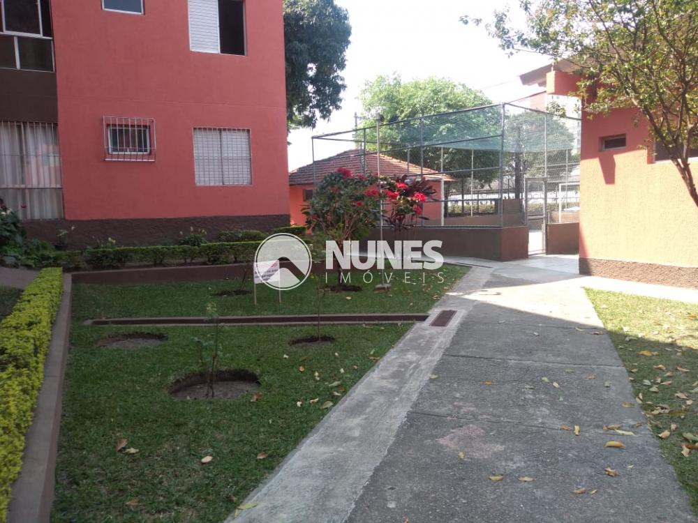 Alugar Apartamento / Padrão em Osasco apenas R$ 1.000,00 - Foto 23 Alugar Apartamento / Padrão em Osasco apenas R$ 1.000,00 - Foto 23