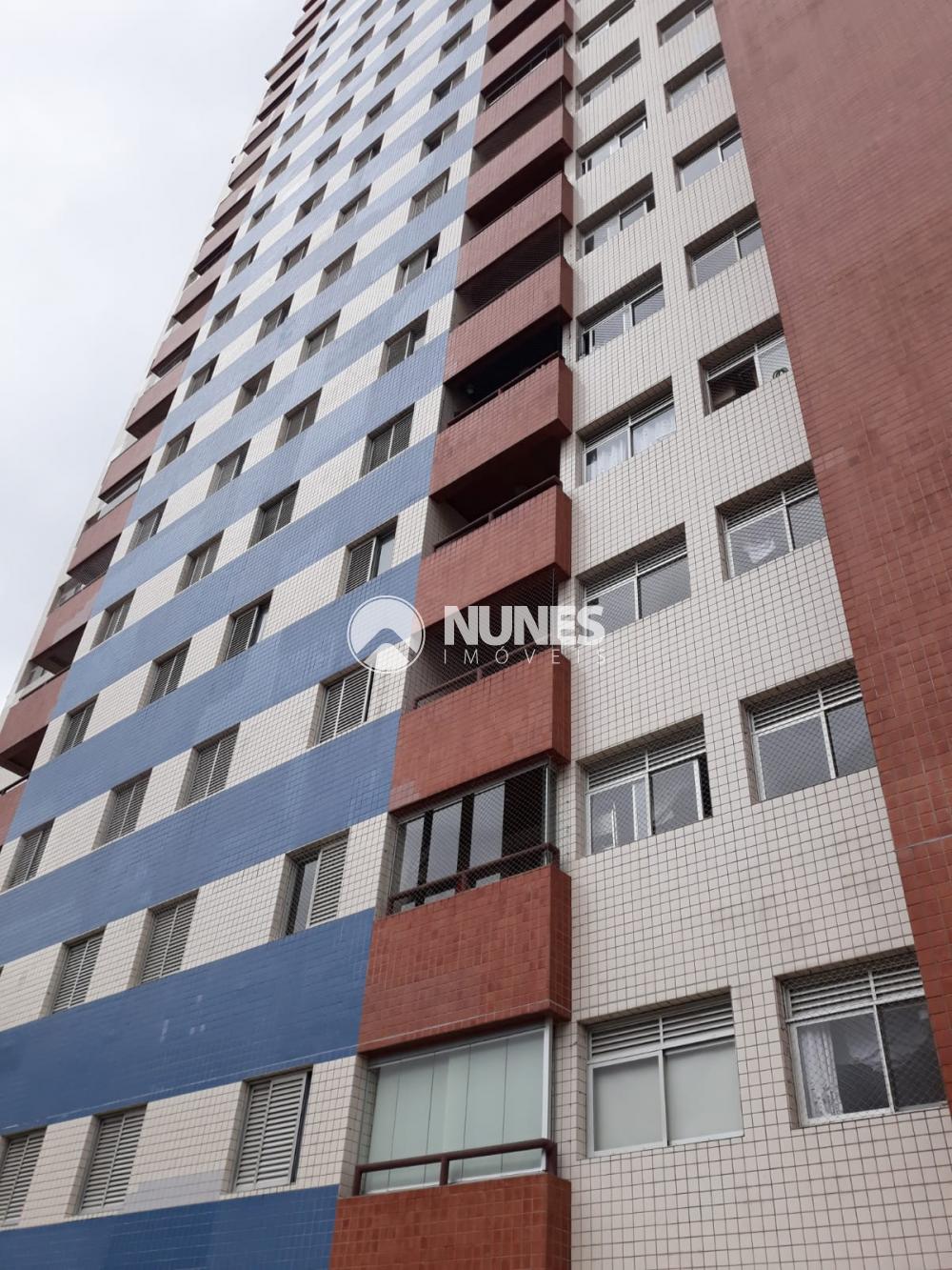 Alugar Apartamento / Padrão em Osasco apenas R$ 1.700,00 - Foto 1 Alugar Apartamento / Padrão em Osasco apenas R$ 1.700,00 - Foto 1